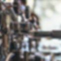 ana-neves-Z8ji-etKuDI-unsplash_edited.jpg