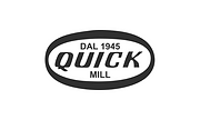 Reparatur Servive für quick Mill