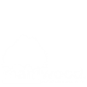 Mamwood Logo_edited.png