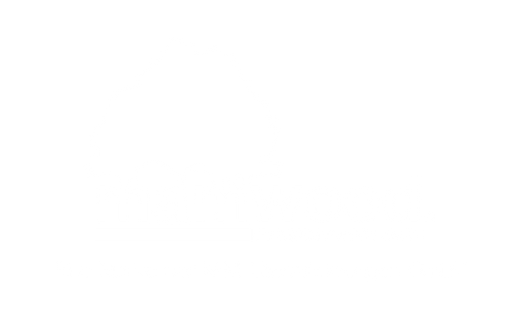 Mamwood Logo.png