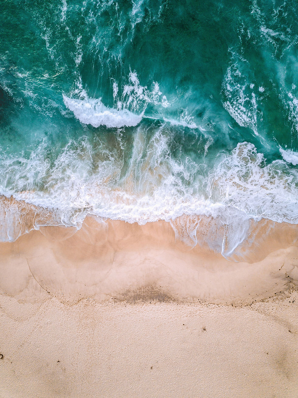 aerial-photography-aerial-shot-aerial-view-1680140.jpg