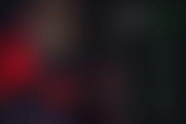 Nasdaq Shifts From Ambition to Solidarity