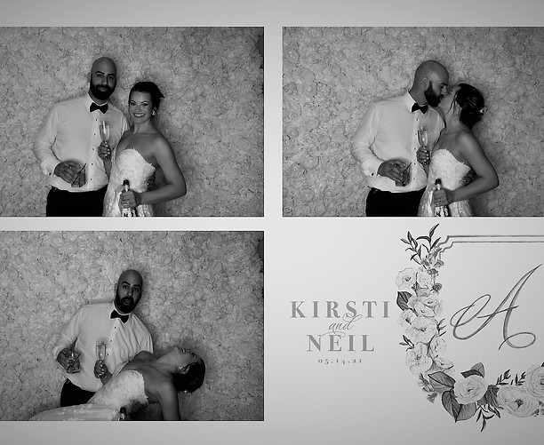 Kirsti and Neil Photobooth_edited_edited.jpg