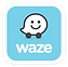 waze.png