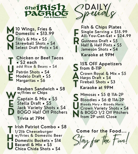 Patriot Menu1.jpg