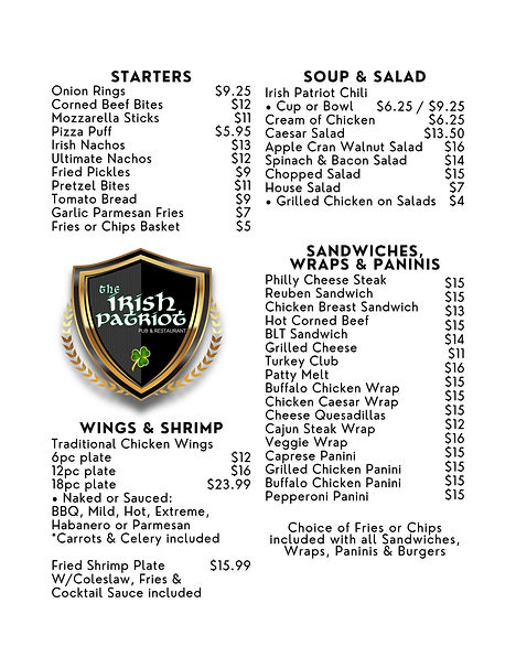 Patriot Menu_20251128_153234_0000.jpg