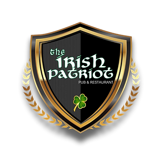 Random%20Logos_20250825_232342_0000.png
