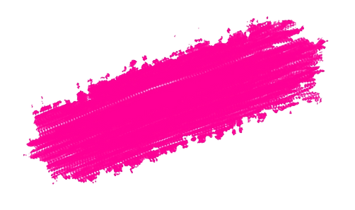 Dry-Brush-Stroke-PNG-Picture.png