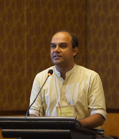 ABHILASH SURYAN.jpg