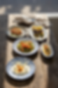 masa