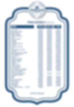 cengolist