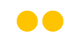 dots.png