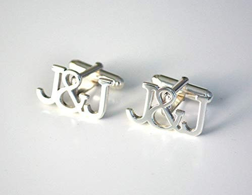 Mancuernillas: ¿un gasto innecesario?