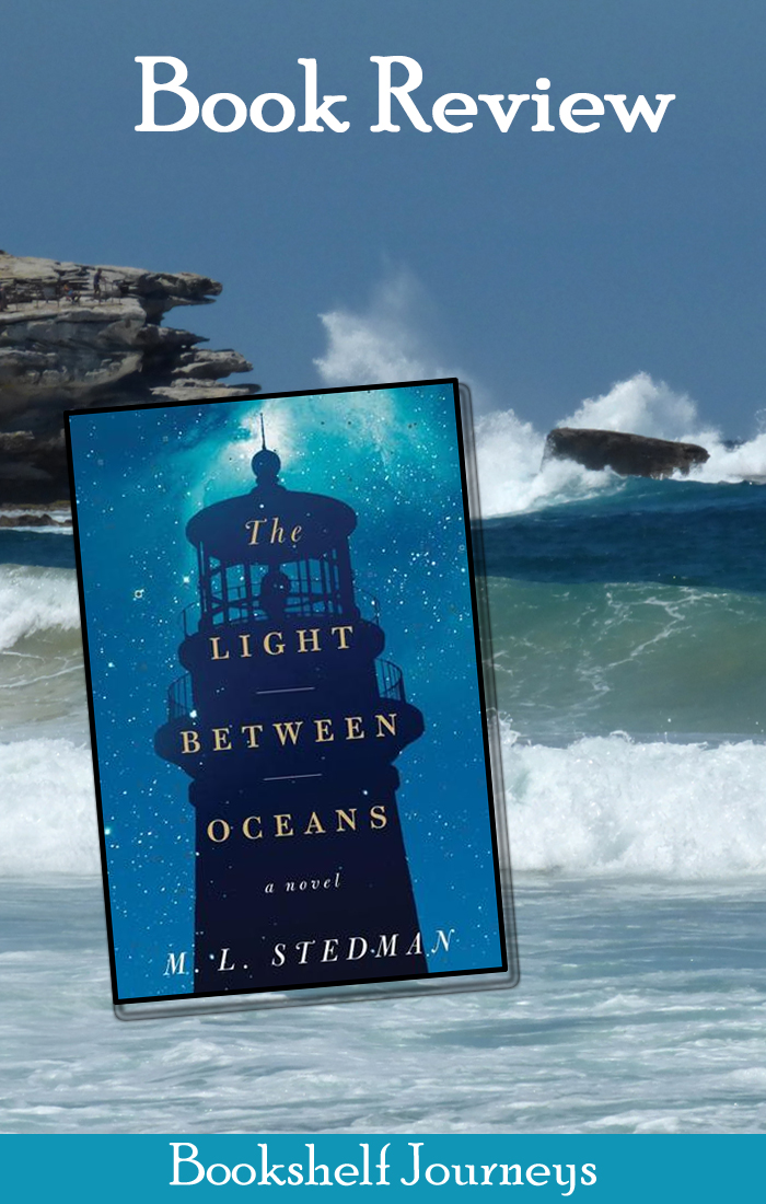 the light between two oceans book the light between two oceans book