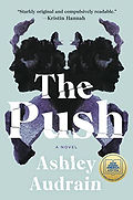 the push