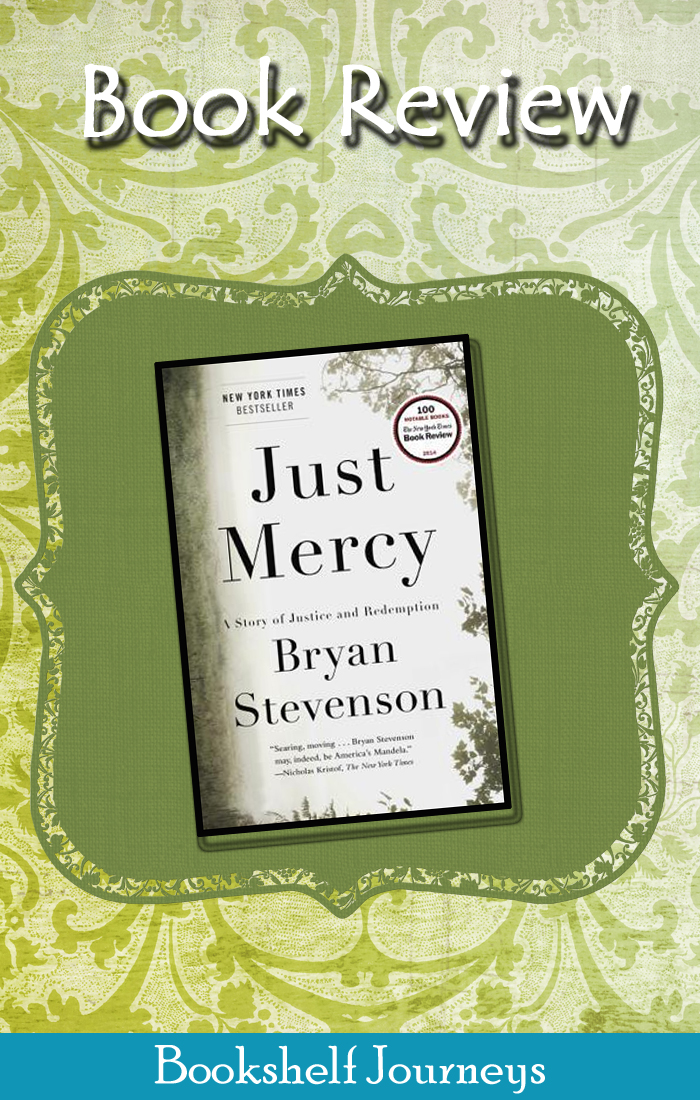 just mercy book barnes and noble just mercy book barnes and noble