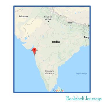 book review honor by thrity umrigar book review honor by thrity umrigar
