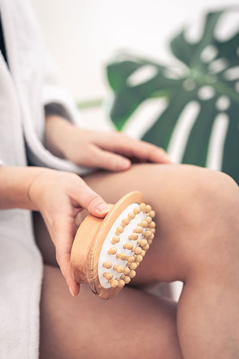 220413_home_cellulite_massage.jpg