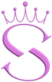 220420_Celluqueen_Logo_Navigation.png