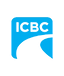 icbc-logo-social_edited.png