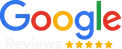 Google+Logo+5+Star+Reviews.webp