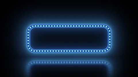 marquee-light-board-retro-neon-footage-244058397_iconl.webp