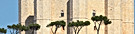 andria__castel_del_monte__autore_solito_