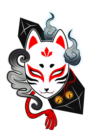Kitsune_-07.png