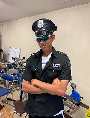 LINE_P20190710_22075396.jpg