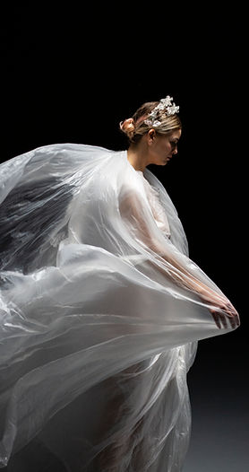 Bettina Siebenhandl | Lyf Film