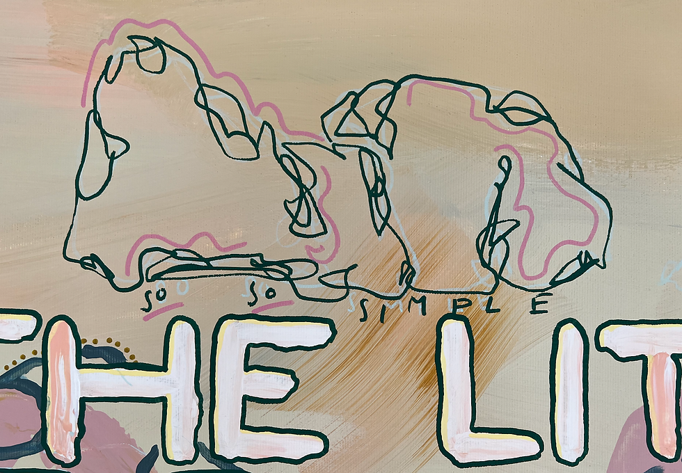 TLS_Detail_7.png