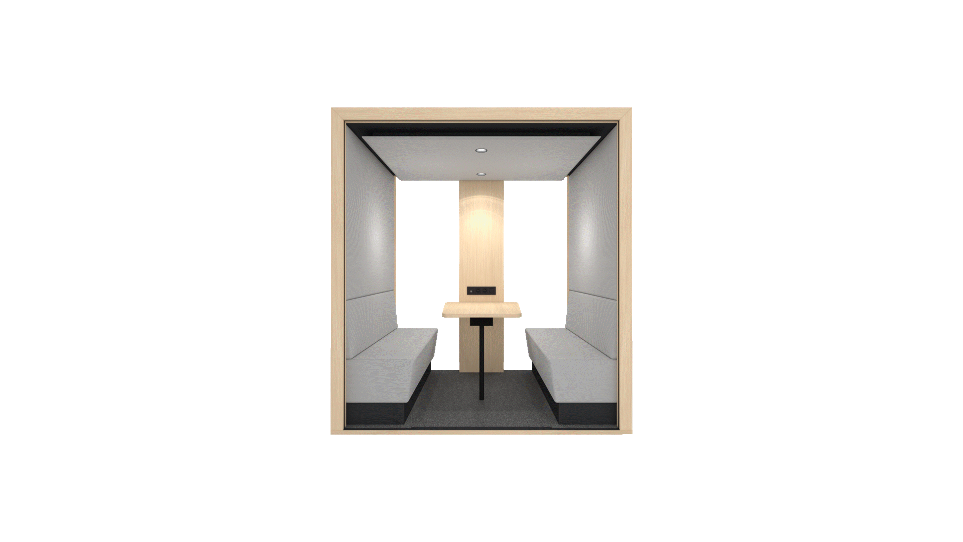gif ventilation 2.gif