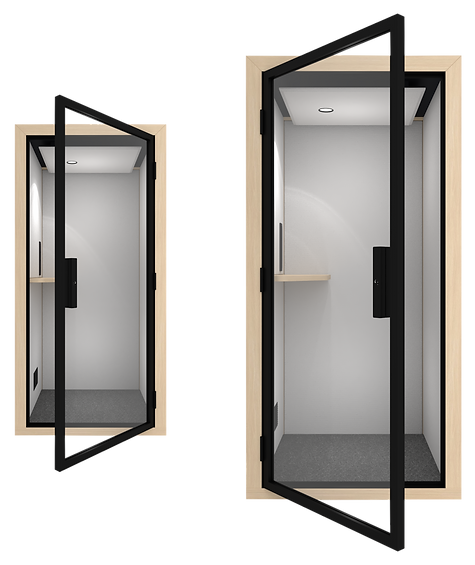 porte réversible.png