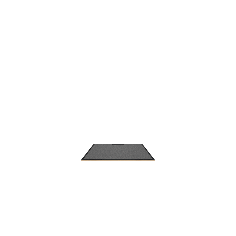 gif-montage-photoshop.gif