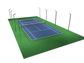 outdoor-8-lg.png