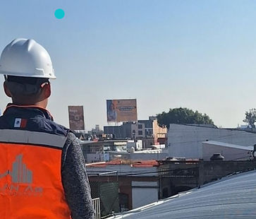 Captura de pantalla 2025-04-10 152240.jpg