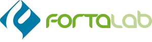 Fortalab