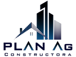 LOGO_PLAN-removebg-preview.png