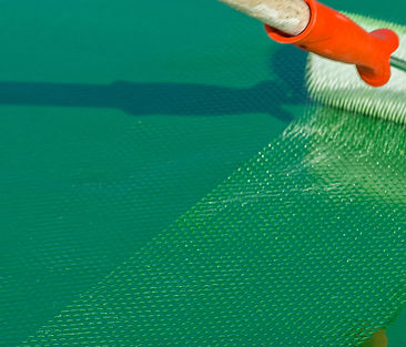 Construction Paint_edited.jpg