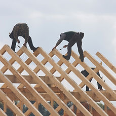 Colorados finest exterior painting