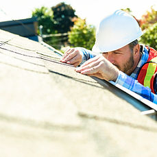 Colorados finest exterior painting