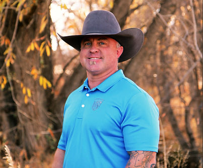 Screenshot 2025-11-14 at 1.01_edited.jpg