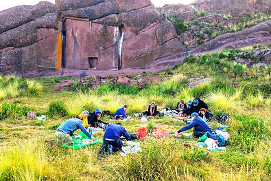 Aramu Women Retreat.jpg
