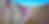 Thumbnail: Rainbow Mountain - One Day Tour