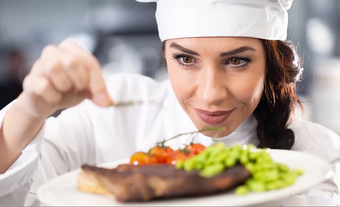 Chef.png
