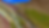 Thumbnail: Rainbow Mountain - One Day Tour
