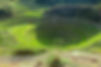 Thumbnail: 4 Day Machu Picchu * Sacred Valley * Cusco -  Guided Tour * Living Culture
