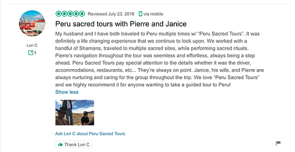 Testimonial Lori.png