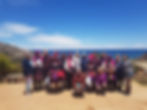 Thumbnail: Lake Titicaca 4 Day / 3 Night Guided Tour