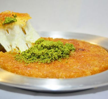Kunefe-500x375.jpg